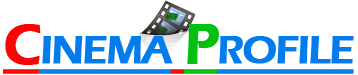 Cinema Profile | Tamil Telugu Hindi Cinema Latest News, reviews, Previews, Trailers, Movie Audio launch, Event Stills & Videos